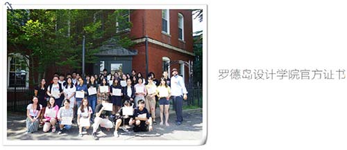 往期學(xué)生反饋 往期學(xué)生反饋