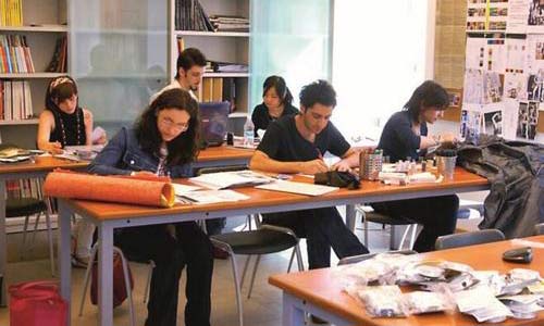 esmod國際服裝設(shè)計學(xué)院 esmod國際服裝設(shè)計學(xué)院