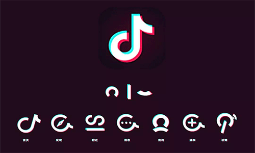 交互設(shè)計