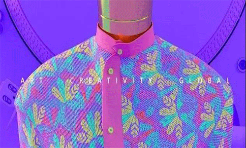 服裝設(shè)計專業(yè)