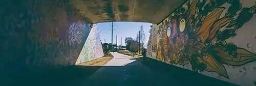 建筑設計作品集