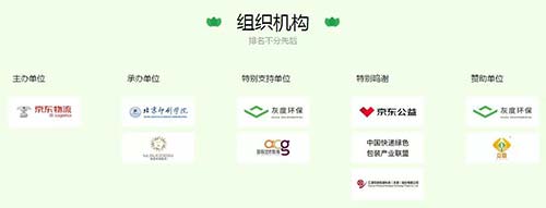 組織機構(gòu)