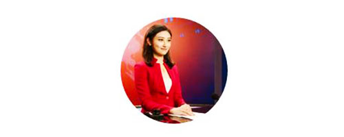吳愛(ài)瑋老師
