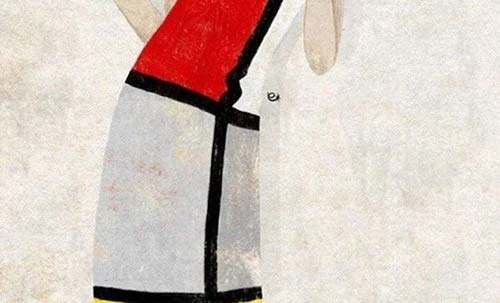 服裝設(shè)計(jì) 服裝設(shè)計(jì)