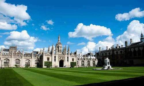 英國建筑設(shè)計(jì)哪所院校