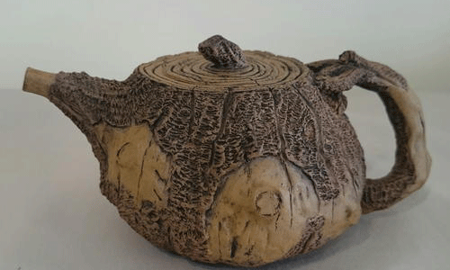 美國(guó)純藝術(shù)