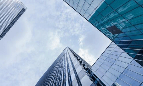 美國建筑設計專業(yè)排名院校