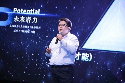 ACG海外研修項目