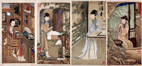 故宮設(shè)計文具