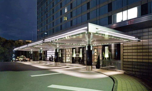 京都精華大學
