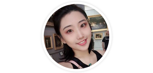 李老師 李老師