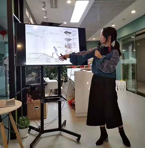 建筑設(shè)計(jì)