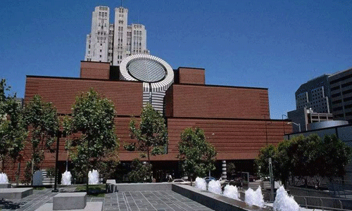 美國羅德島設計學院