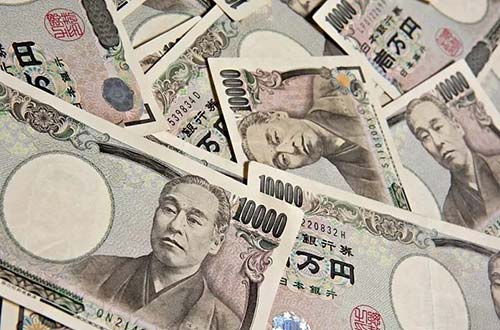 日本藝術(shù)留學 日本藝術(shù)留學