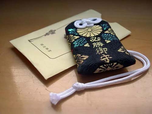 日本藝術(shù)留學 日本藝術(shù)留學