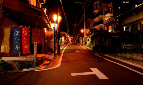 京都精華大學