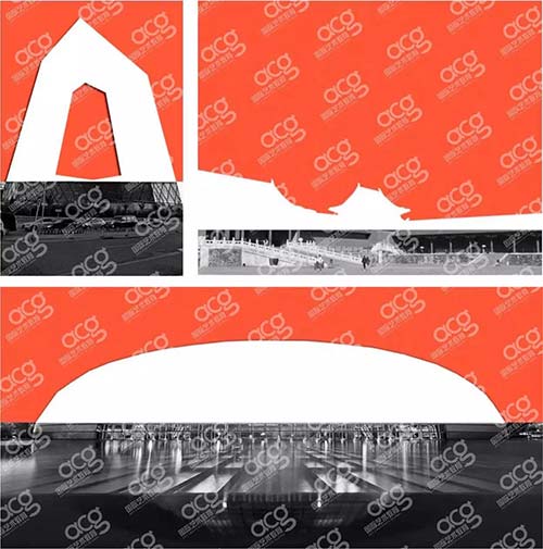 建筑設(shè)計