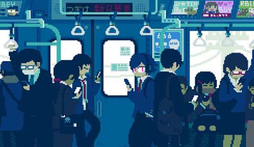英國留學費用