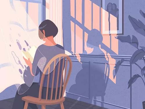 英國藝術留學