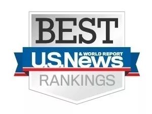 USNews排名 USNews排名