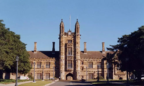 杜克大學(xué) 杜克大學(xué)