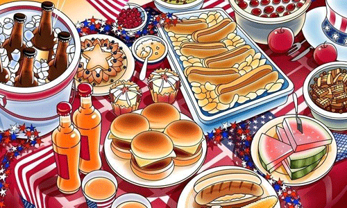 美國插畫設計院校