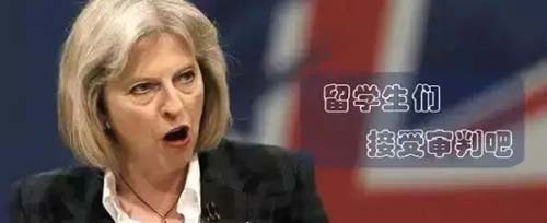 英國(guó)又傳來(lái)重鎊消息，將正式恢復(fù)PSW簽證!