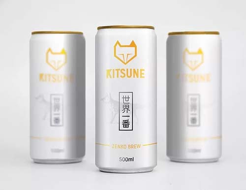 留學(xué)步驟，先人一步 