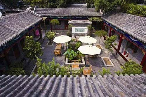 建筑設(shè)計(jì)