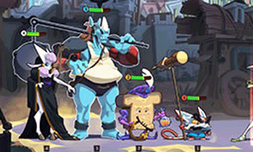 未標題-1.png