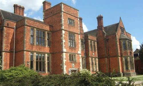 英國約克大學(xué)留學(xué) 英國約克大學(xué)留學(xué)