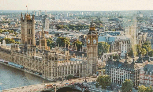 英國純藝術專業(yè)院校申請條件