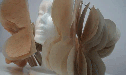 英國服裝設(shè)計藝術(shù)留學