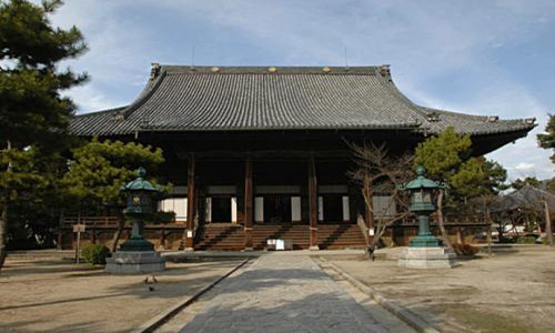 日本京都工藝纖維大學(xué)