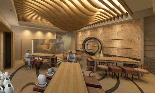留學(xué)室內(nèi)設(shè)計(jì)哪些院校好