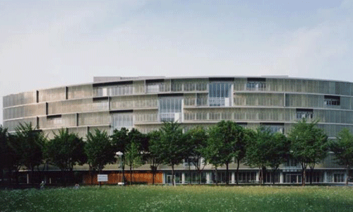 筑波大學(xué)研究生留學(xué)