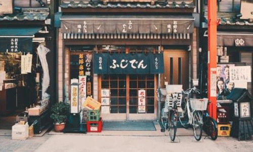 京都市立藝術大學