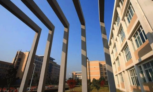 紡織品設(shè)計出國讀研院校