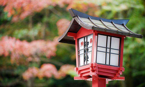 日本學習藝術(shù)專業(yè)