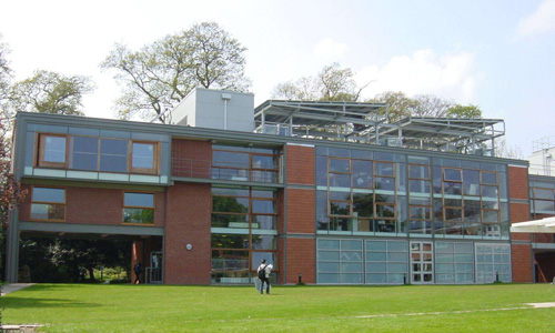 東京藝術大學怎么樣