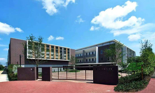 藝術(shù)類(lèi)大學(xué)留學(xué)哪個(gè)國(guó)家好