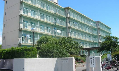 佐賀大學留學專業(yè)