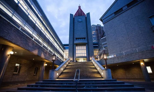 早稻田大學(xué)學(xué)部學(xué)費(fèi)