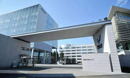 日本明治大學(xué)留學(xué)專(zhuān)業(yè) 日本明治大學(xué)留學(xué)專(zhuān)業(yè)