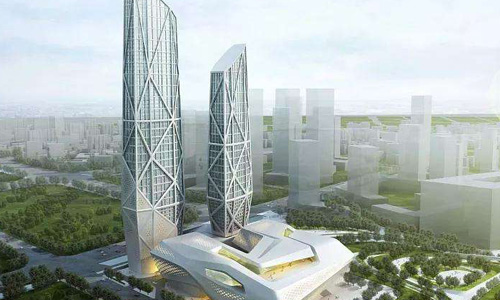 aa建筑聯(lián)盟學院研究生專業(yè)