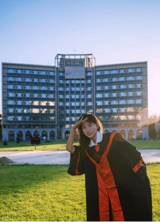 ucl交互設計學生