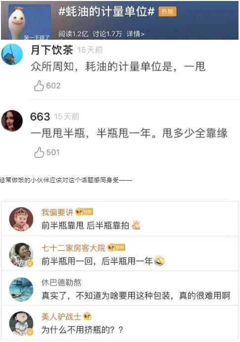 工業(yè)設(shè)計作品中的反人類設(shè)計