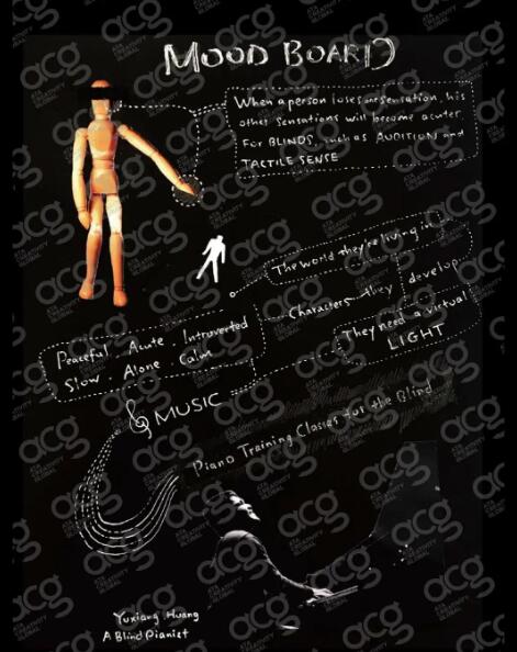 優(yōu)秀視覺傳達(dá)作品集相關(guān)內(nèi)容