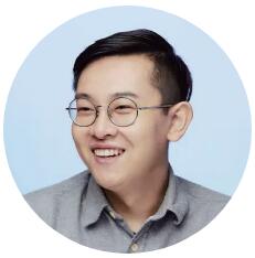 RISD室內(nèi)設(shè)計(jì)作品集導(dǎo)師專訪