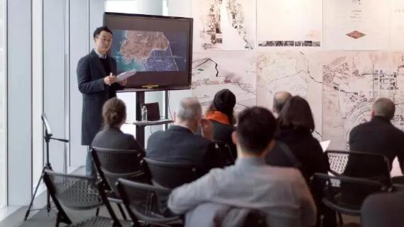 國(guó)外建筑設(shè)計(jì)專業(yè)大學(xué)排名